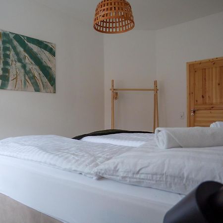 Amao-Brown I Exklusives City-Apartment I 85Qm I Privatparkplatz & Komfort I King-Size Bed Lahr  Dış mekan fotoğraf