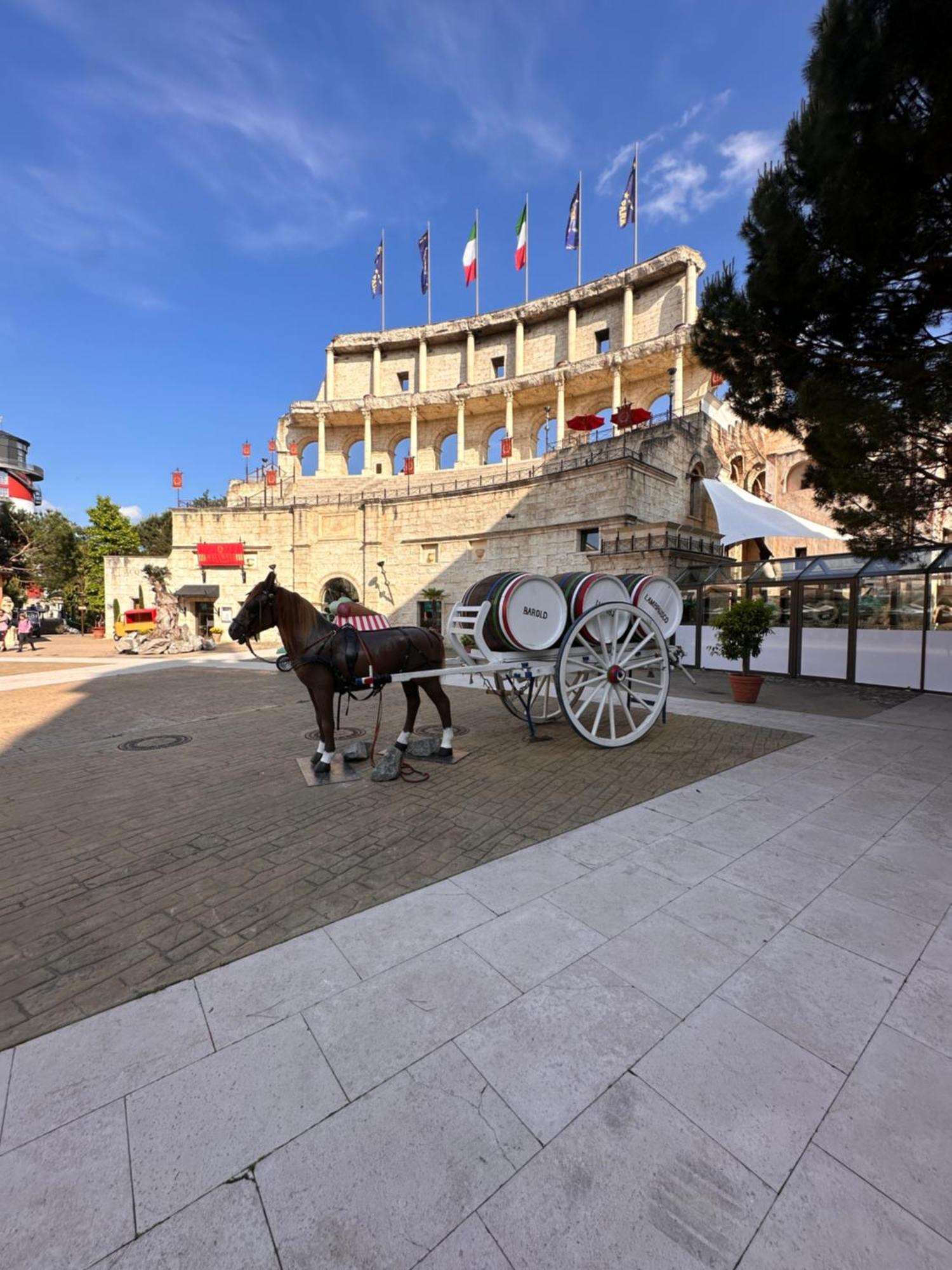Amao-Brown I Exklusives City-Apartment I 85Qm I Privatparkplatz & Komfort I King-Size Bed Lahr  Dış mekan fotoğraf